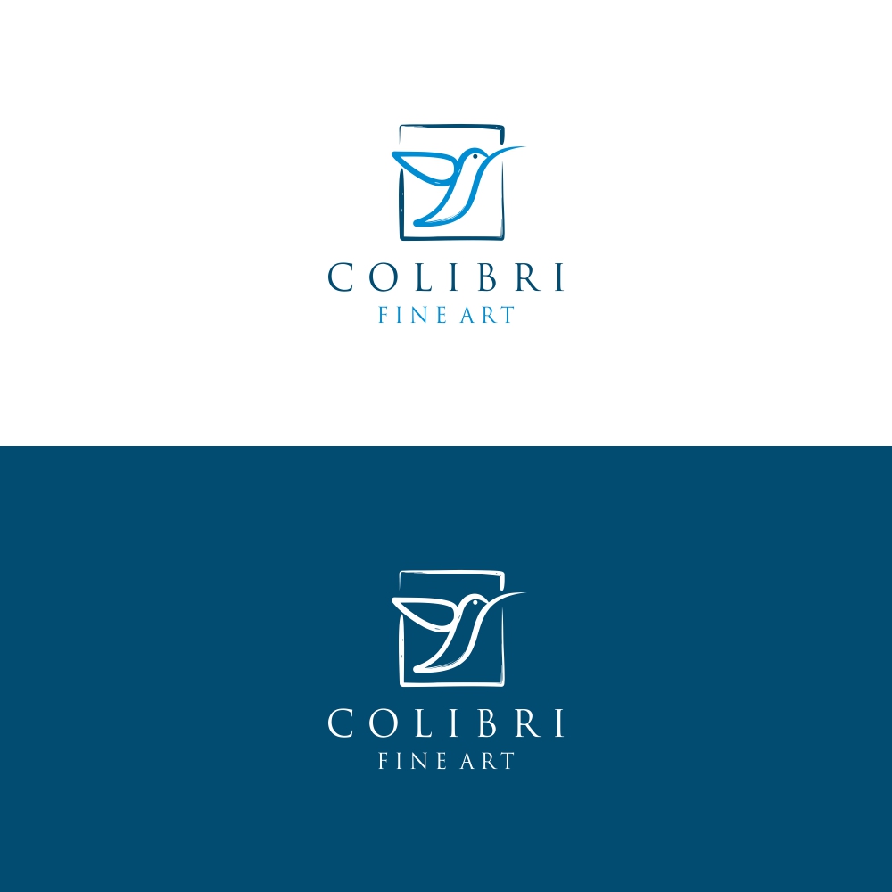 Logo Design by Basksh Designs for this project | Design #22461334