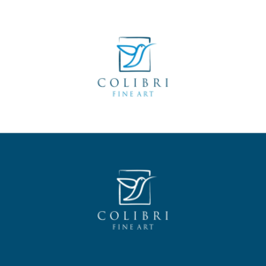 Diseño de Logo por Basksh Designs para este proyecto | Diseño: #22461334