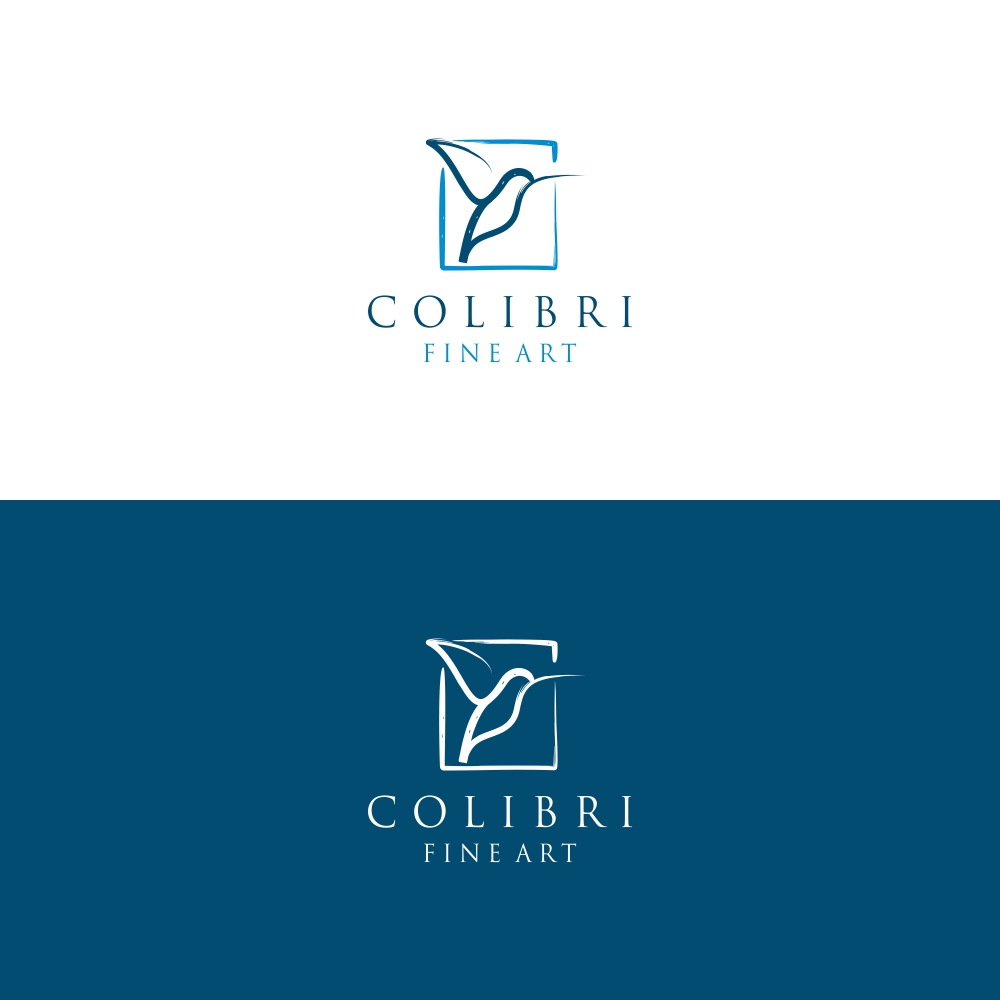 Diseño de Logo por Basksh Designs para este proyecto | Diseño #22461335