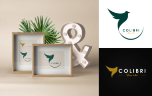 Logo Design by Adeikhan for this project | Design: #22458914