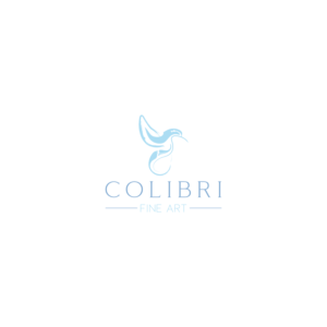 Logo Design by Rusty Circle for this project | Design #22505577