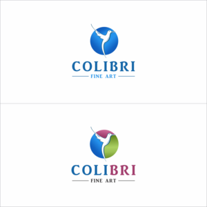 Logo Design by Ankur_official1 for this project | Design #22467635