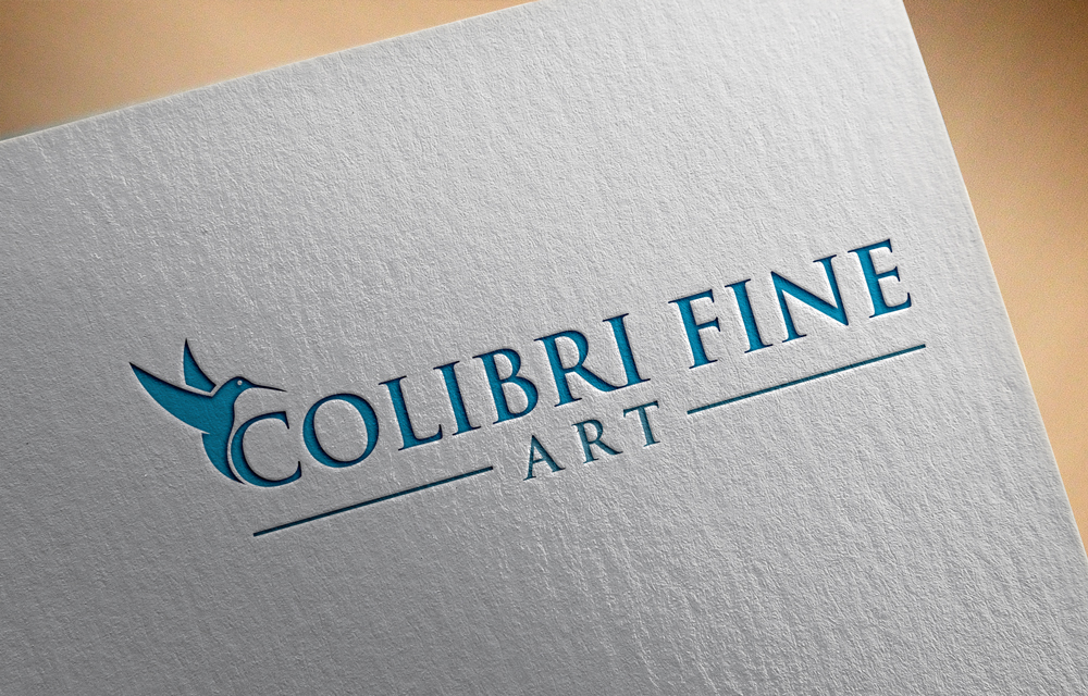 Logo Design by Ismail 21 for this project | Design #22456673