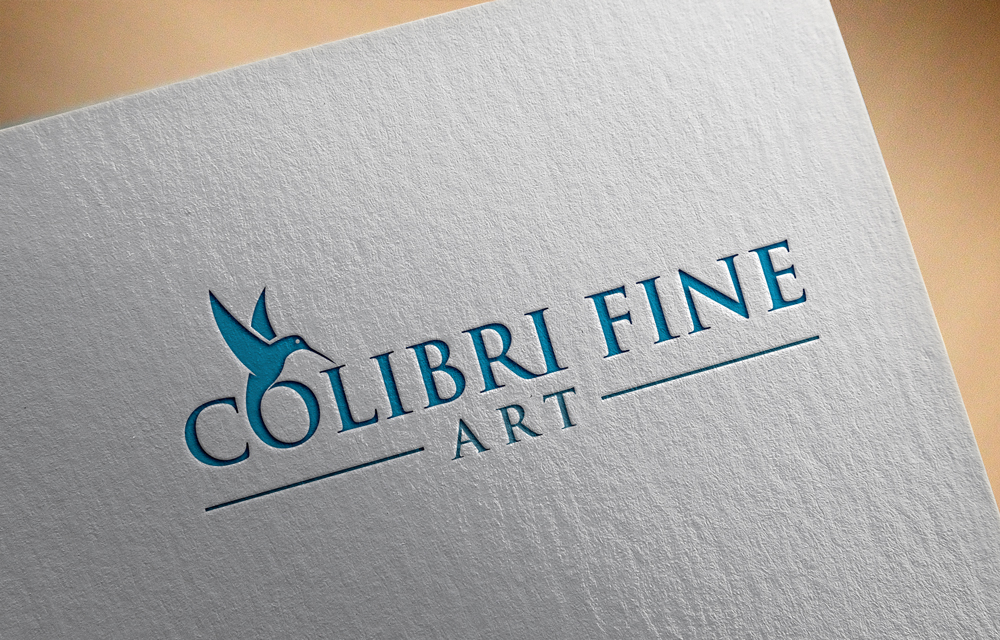 Logo Design by Ismail 21 for this project | Design #22456735