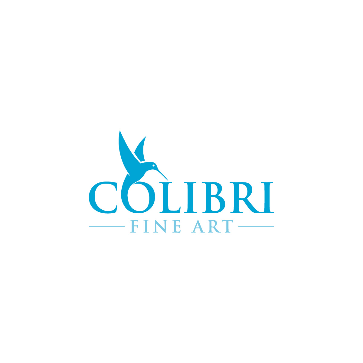 Logo-Design von Ismail 21 für dieses Projekt | Design #22457480