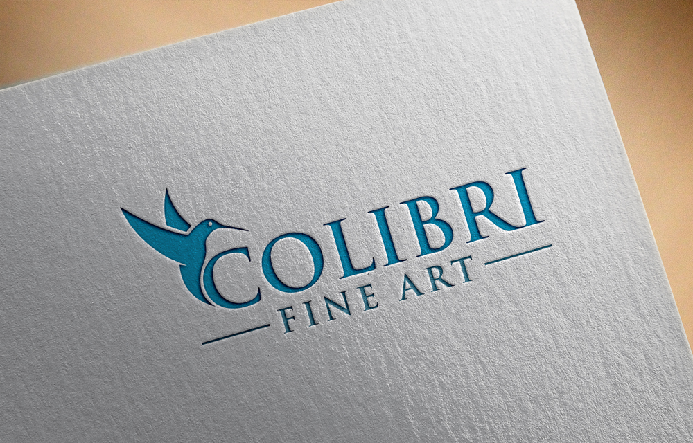 Logo Design by Ismail 21 for this project | Design #22466281