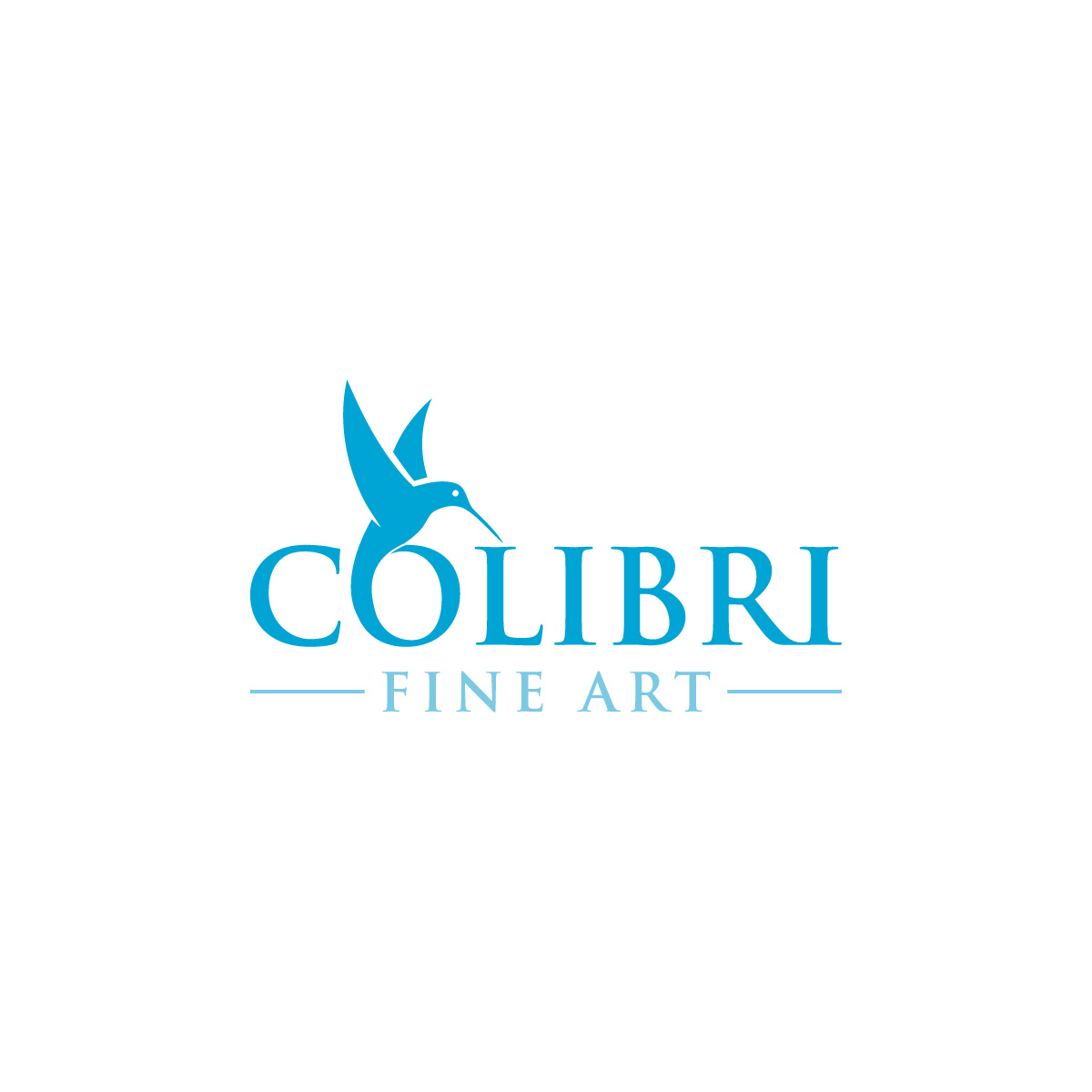 Logo Design by Ismail 21 for this project | Design #22466302
