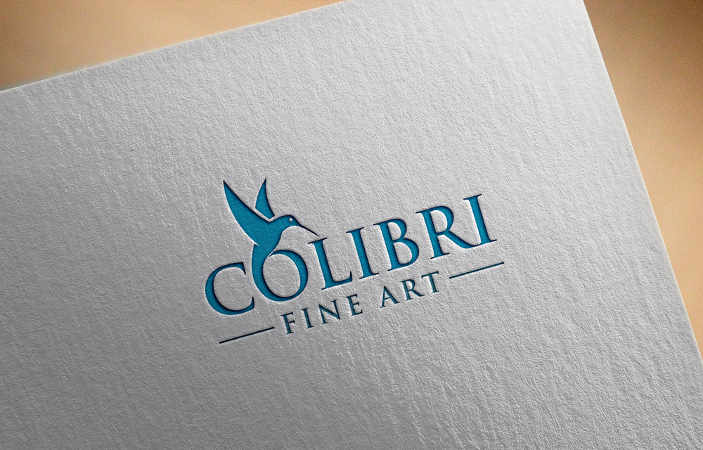 Logo Design by Ismail 21 for this project | Design #22466303