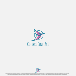Logo Design by Syamsul