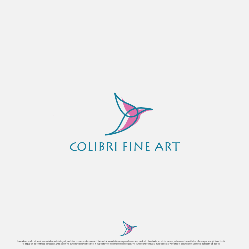 Logo Design by Syamsul for this project | Design #22459912