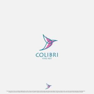 Logo Design by Syamsul for this project | Design #22459915
