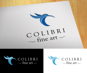 Logo Design by kecoaSTUDIO for this project | Design #22499172