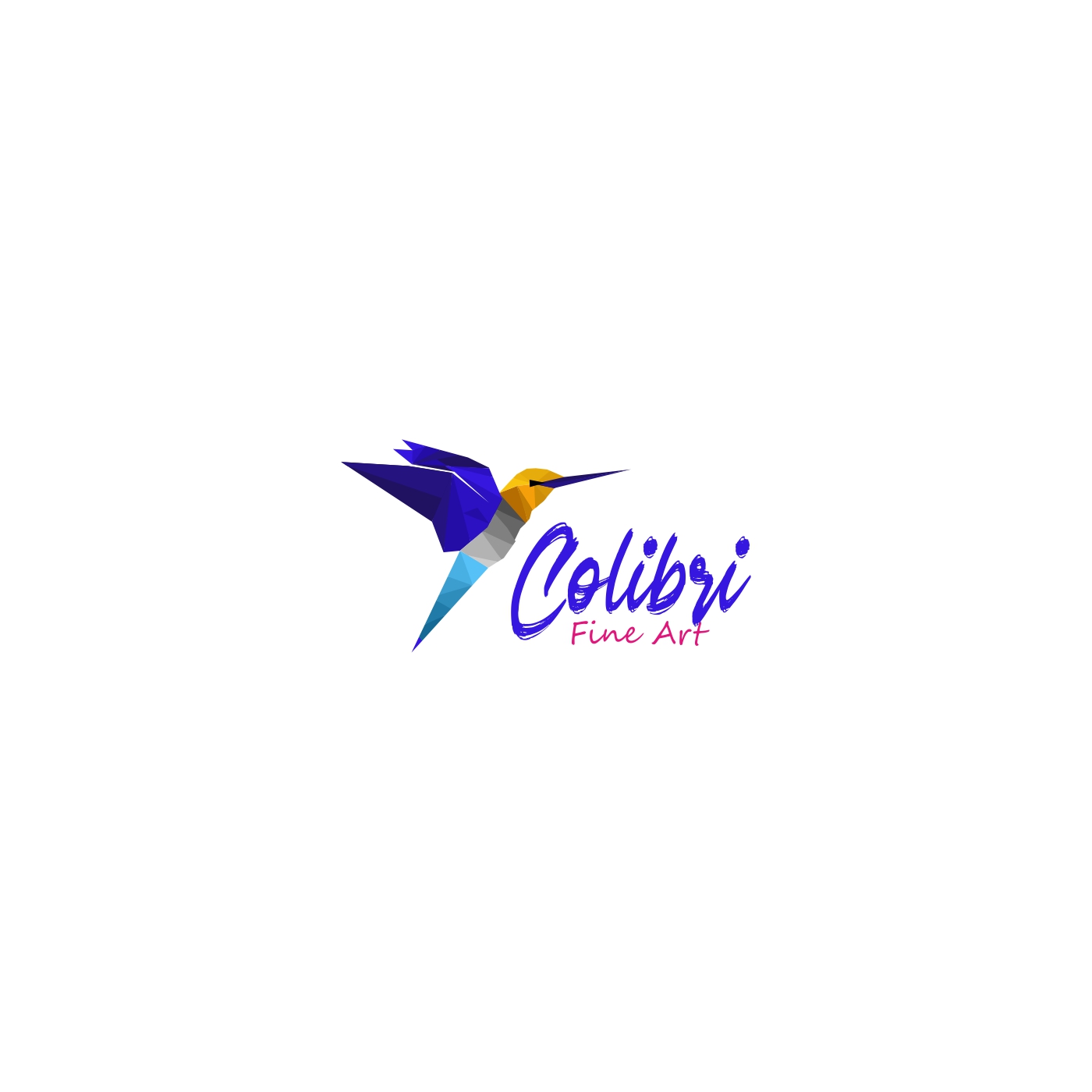 Logo Design by SigmaStudio for this project | Design #22460295