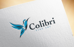 Logo Design by Alexey Karzhov