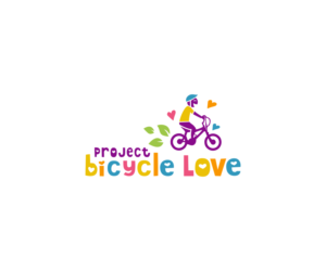 Project Bicycle Love  (open to other ideas/options) | Logo Design by luiz otavio I DESIGN
