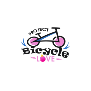 Logo Design by fly  design for Project Bicycle Love | Design: #22468129