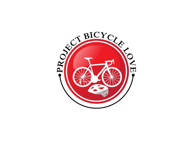 Design de Logo par logoQ pour Project Bicycle Love | Design #22471715