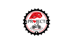 Diseño de Logo por logoQ para Project Bicycle Love | Diseño: #22471717