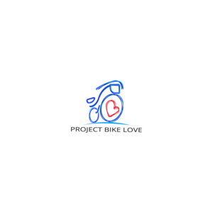 Logo Design by MAD YIK