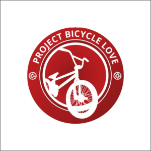 Logo-Design von edo 5 für Project Bicycle Love | Design #22539347