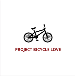 Logo Design by edo 5