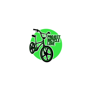 Logo-Design von jafar 3 für Project Bicycle Love | Design #22532316