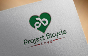Project Bicycle Love  (open to other ideas/options) | Logo Design by akterkhadijars