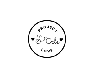 Logo-Design von PKdesigns für Project Bicycle Love | Design #22467520