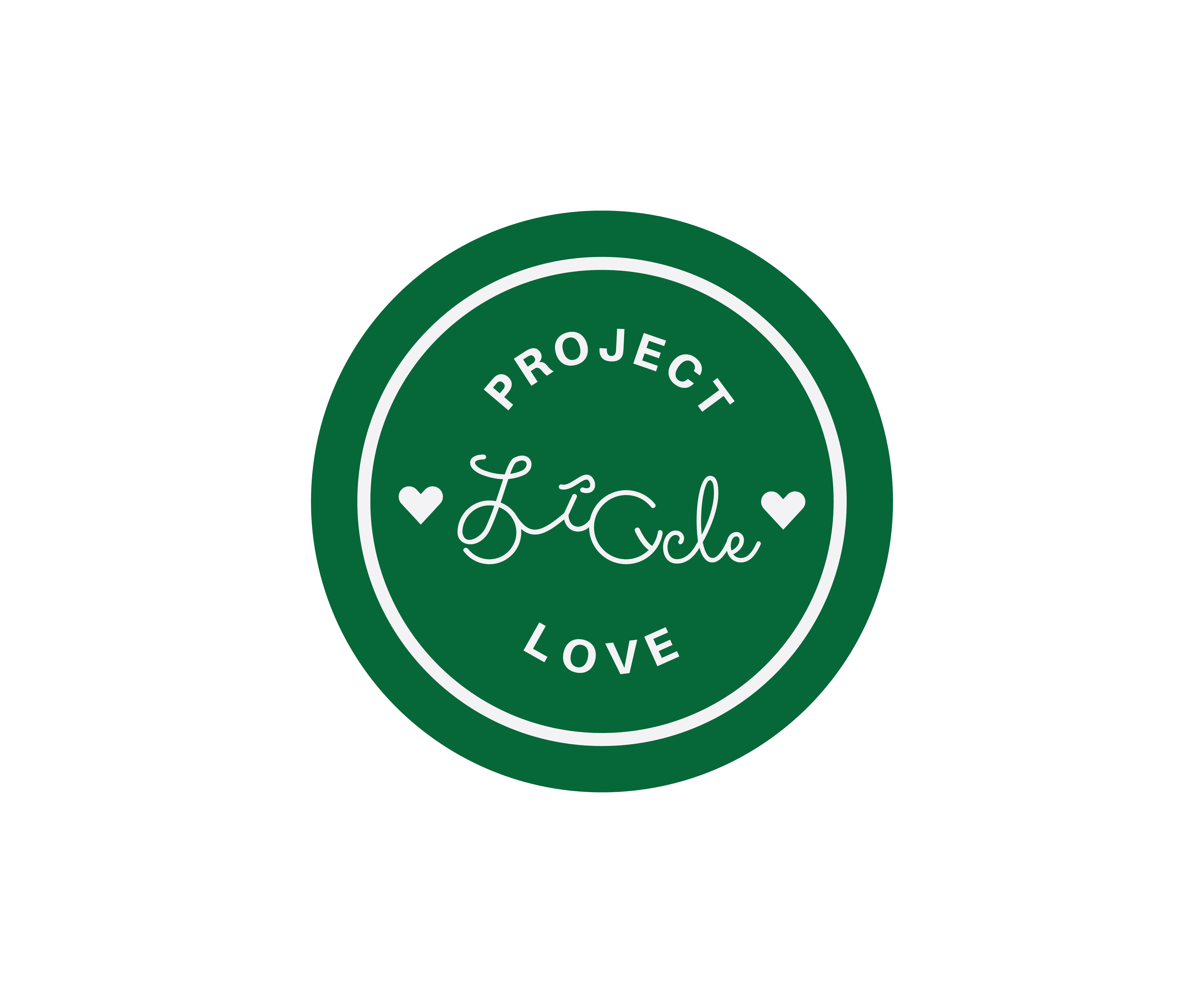 Logo Design by PKdesigns for Project Bicycle Love | Design #22467521
