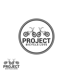 Logo Design by Gerald Design 3
