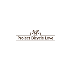 Logo Design by Md.Estieak 01