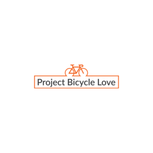Diseño de Logo por Md.Estieak 01 para Project Bicycle Love | Diseño: #22538928