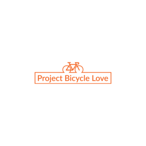 Diseño de Logo por Md.Estieak 01 para Project Bicycle Love | Diseño: #22538939