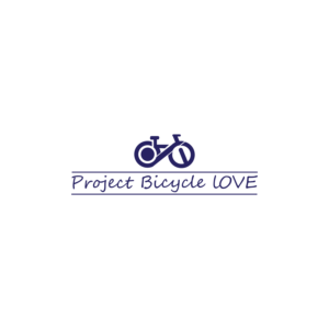 Diseño de Logo por Md.Estieak 01 para Project Bicycle Love | Diseño: #22540606