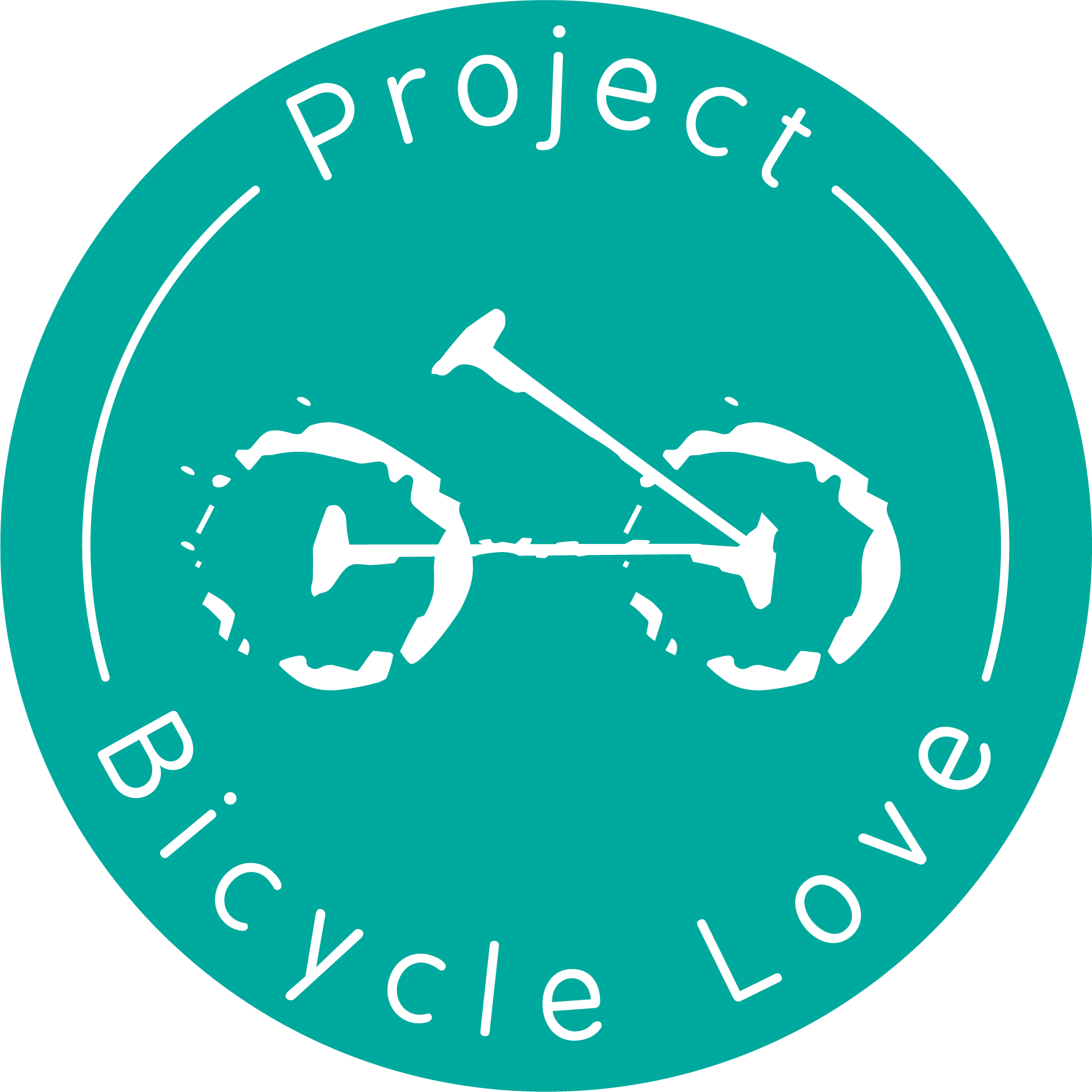 Logo Design by mkvflash for Project Bicycle Love | Design #22534826