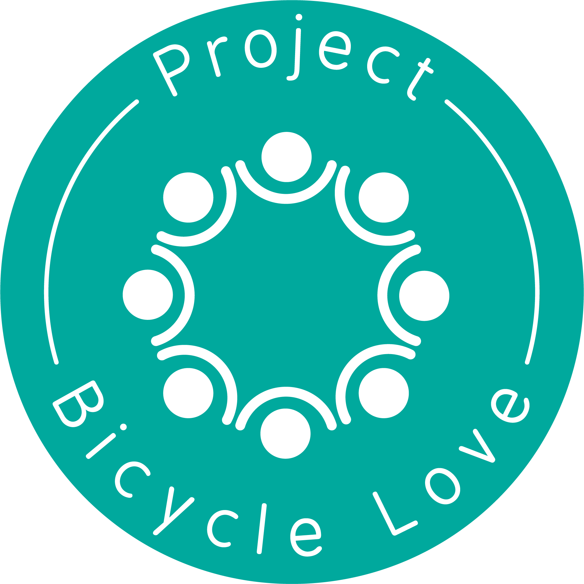 Logo Design by mkvflash for Project Bicycle Love | Design #22534828