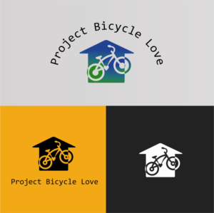 Logo Design by dorna 2
