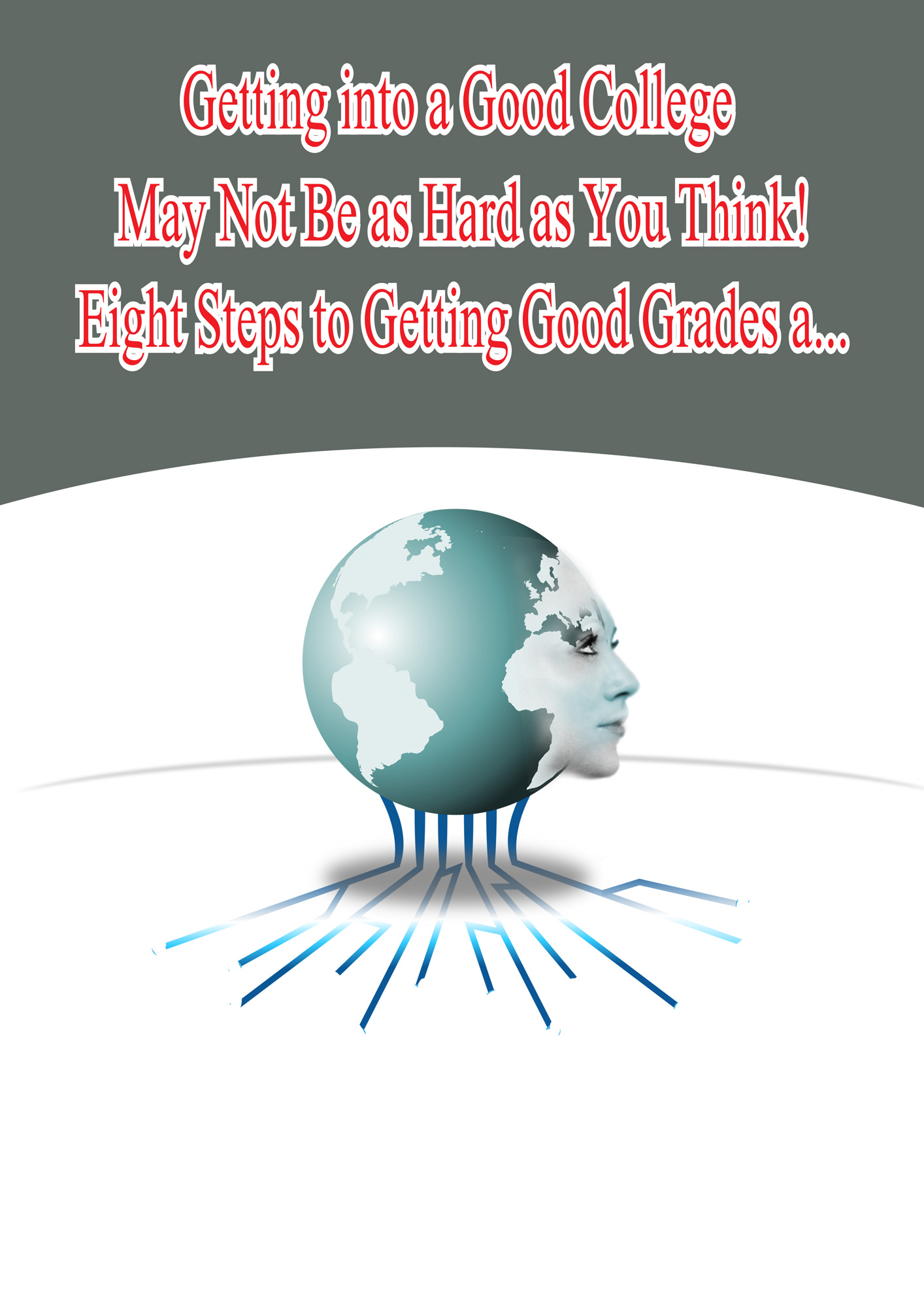 Buchumschlag Design von Wonderful design für David Hoy & Associates  | Design #22464919