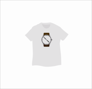 T-shirt Design by icalaci for this project | Design #22457996