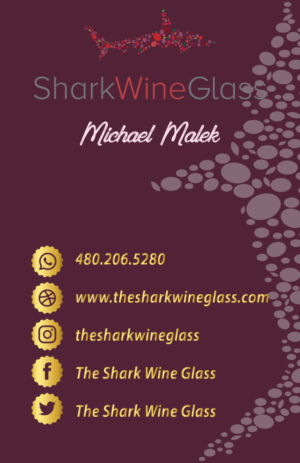 Business Card Design by art.edison