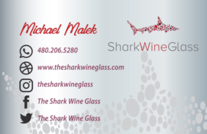 Business Card Design by art.edison for this project | Design: #22513474