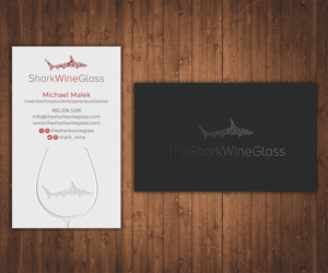 Business Card Design by Stylez Designz for this project | Design: #22512536