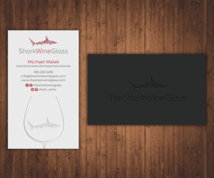 Business Card Design by Stylez Designz for this project | Design: #22512537