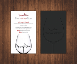 Business Card Design by Stylez Designz for this project | Design: #22512758