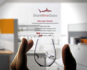 New Business Card Design Project | Business Card Design by Stylez Designz