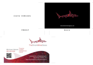 Business Card Design by ~idiaz~ for this project | Design: #22499031