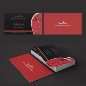 Design Image