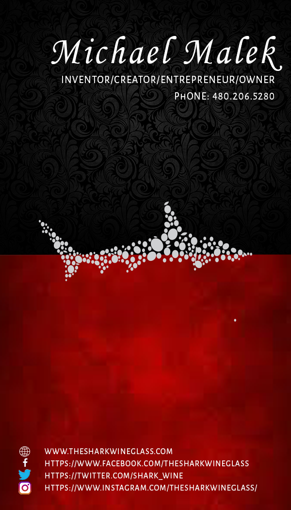 Business Card Design by AnneWanjiku for this project | Design #22512699