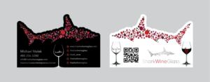 New Business Card Design Project | Design de Carte de Visite par Titan Solbiz