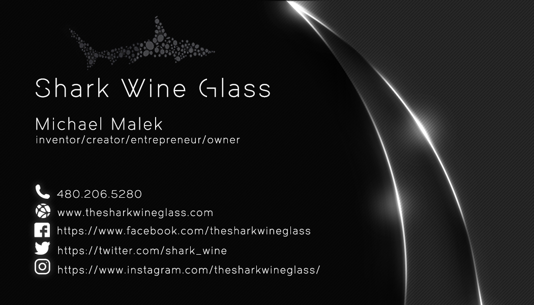 Business Card Design by Ritik kumar for this project | Design #22480528